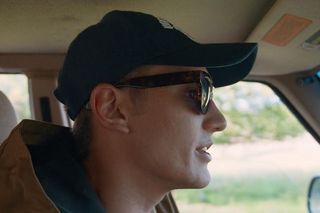 Na sygnale, odcinek 662: Miłosz (Leonard Koterski)