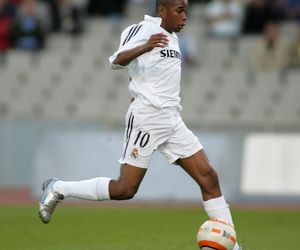 Robinho 