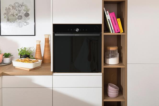  Gorenje