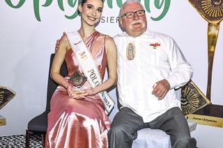 Gala Optymista Roku 2024