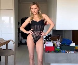 Julia Kuczyńska Maffashion