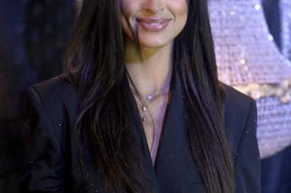 Sylwia Bomba z Gogglebox zabrała głos po wybrykach drogowych Klaudii El Dursi. „Hejt jaki ją spotkał jest straszny”