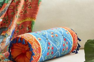 Salon 2023 inspiracje. Jak urządzić nowoczesny i przytulny salon