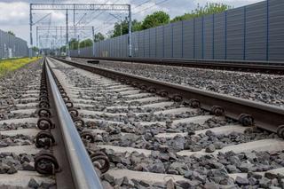 Szybkie pociągi Rzeszów-Przemyśl coraz bliżej! Ruszył przetarg na dokumentacje dla linii kolejowej