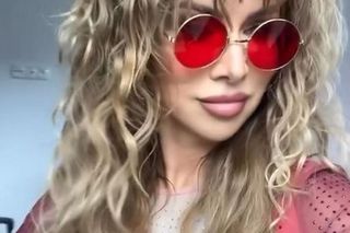 One się mnożą! Paulla, Siwiec, czy Maja Rutkowski? Umiesz rozpoznać?