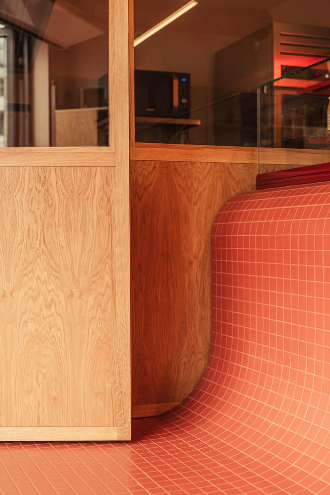 Cukiernia Yem Cookie_NOWW Studio_04