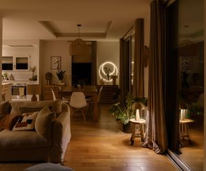 Inteligentne systemy Somfy