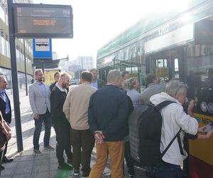 Rewolucja w MPK Łódź. Czy kupowanie biletów będzie szybsze i łatwiejsze?