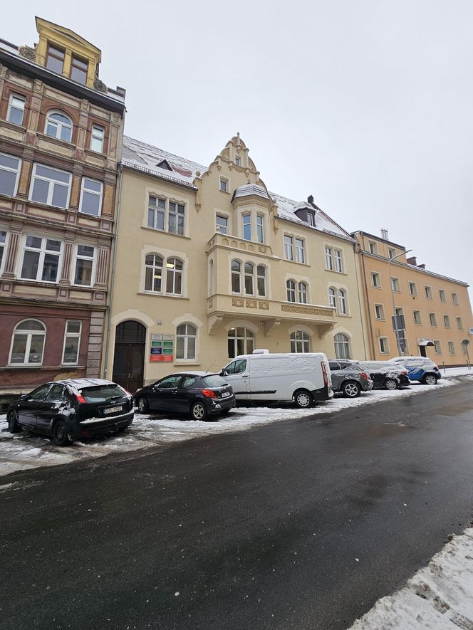 Bolesławiec