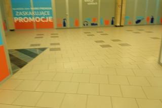 Kupiec Poznański upada?