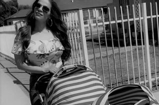 Piękna gwiazda fitness zastrzelona przez męża! Dramatyczne słowa córki: Moja mama została zamordowana