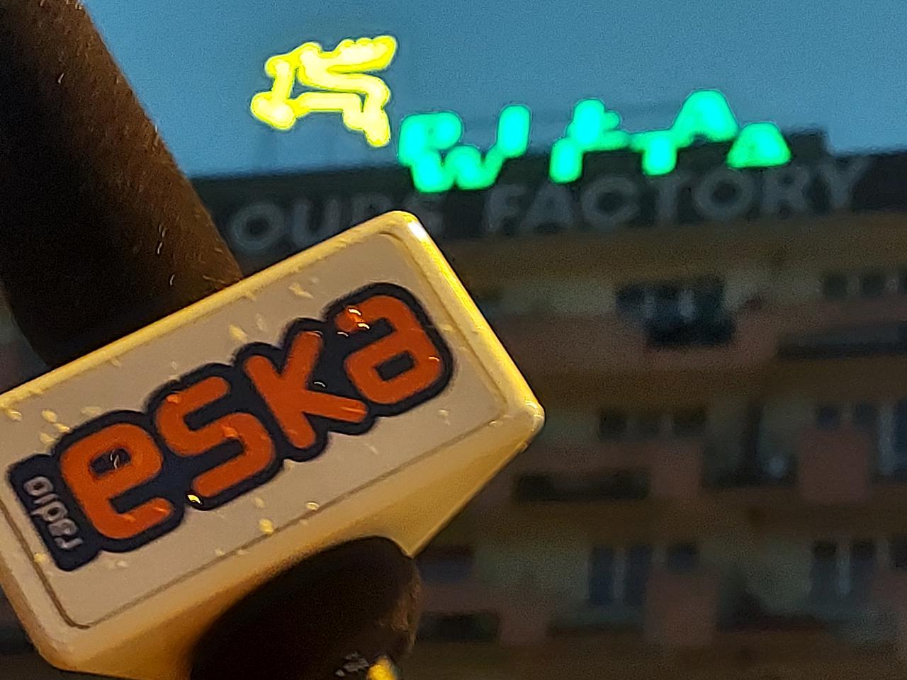 Pilanie dziś otworzą parasole. Przez cały dzień będzie deszczowo i pochmurno