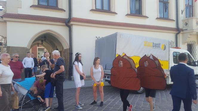 Juwenalia w Rzeszowie