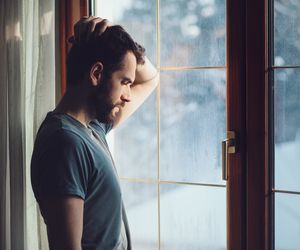 Zespół Klinefeltera: przyczyny, objawy i leczenie