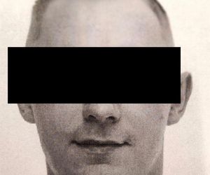 Trzy lata od zbrodni na Nowym Świecie nadel bez prawomocnych wyroków dla morderców. Jeden złożył apelację, drugi czeka na opinię psychiatryczną