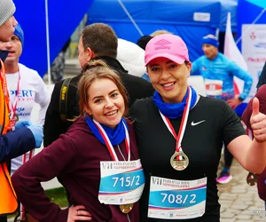 Elbląski Bieg Niepodległości – połącz święto z pasją do sportu
