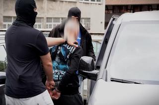 Wstrząsający mord na Kaszubach. Był świadkiem, jest oskarżony o zabójstwo