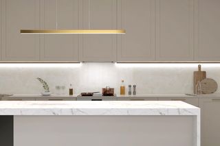 Ceny oświetlenia do domu 2026 – aktualny cennik lamp LED, żyrandoli i kinkietów