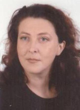 PRZYBYLSKA MONIKA
