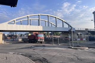 W centrum Gorzowa rozpoczęła się remont drogi. Kierowców czekają utrudnienia!