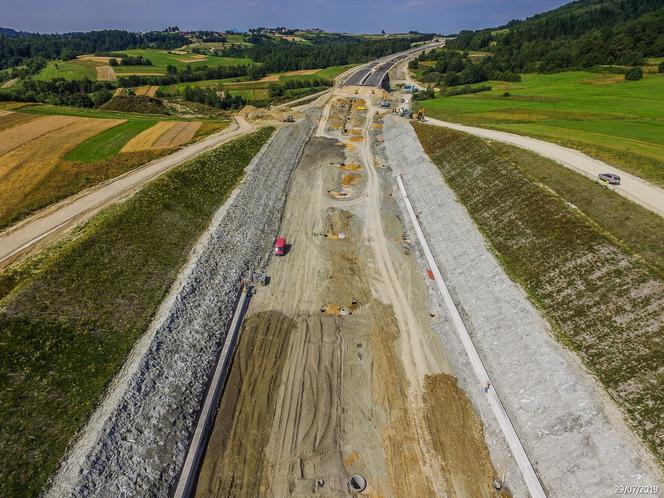 Gigantyczna inwestycja. Na tę drogę czekają miliony Polaków!