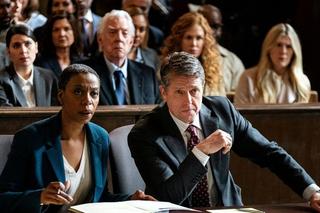 O czym opowiada serial i kiedy premiera na antenie?