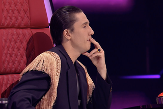 To najlepszy występ w historii The Voice Kids w Polsce?! Mamy ciary na całym ciele. Jurorzy we łzach