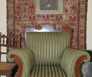 Złotopolscy Polacy ich pokochali