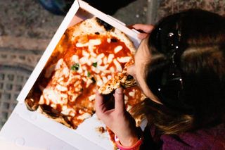 Neapol na majówkę. Co zwiedzić w stolicy południowych Włoch? 