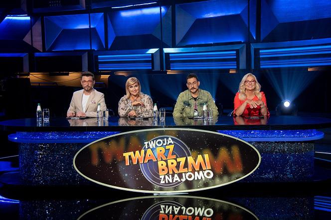 Twoja Twarz Brzmi Znajomo 2020 online - kto wygrał 17.10.2020? Odcinek