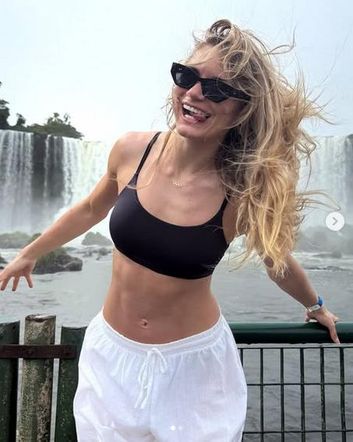 Aneta Rygielska