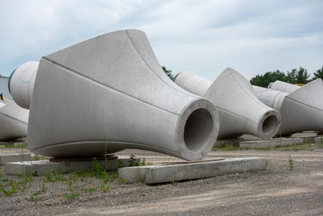 Little Island w Nowym Jorku_Heatherwick Studio _30