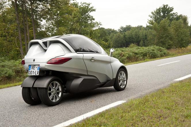 VELV