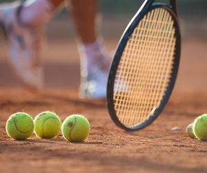 Szczecin stanie się stolicą światowego tenisa! Nadchodzi Invest in Szczecin Open 