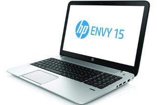 HP-Envy-15-4