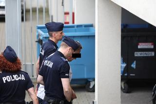 Mąż Natalii spod Poznania z zarzutem zabójstwa