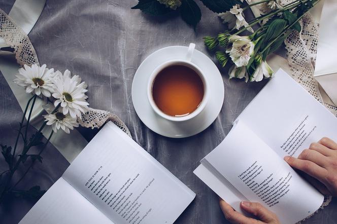 Noc Poezji w Krakowie: w tym roku motywem przewodnim będzie podróż