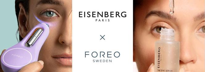 Eisenberg / Foreo