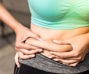 Ta popularna dieta powoduje zmiany w mózgu. Naukowcy są niemal pewni 