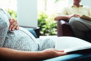 Badania prenatalne w ciąży: czym są i na czym polegają badania genetyczne płodu? 