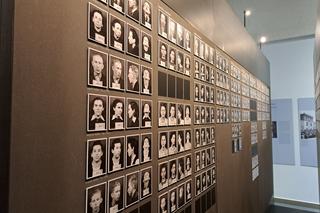 Wystawa ZIMNE SPOJRZENIE w Galerii Miejskiej BWA w Tarnowie