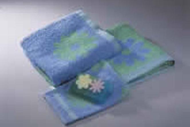 (Pod)ręcznikowe przykłady