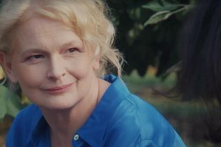 M jak miłość, odcinek 1836: Marta (Dominika Ostałowska)