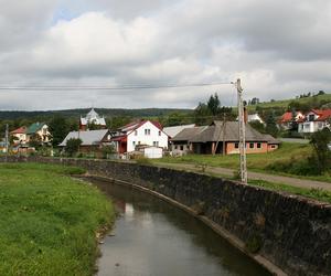 Na Podkarpaciu jest coraz mniej mieszkańców! Te miasta i gminy straciły ich najwięcej