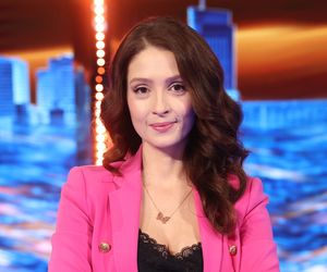 Anna Matysiak w Klanie i na Emigracji