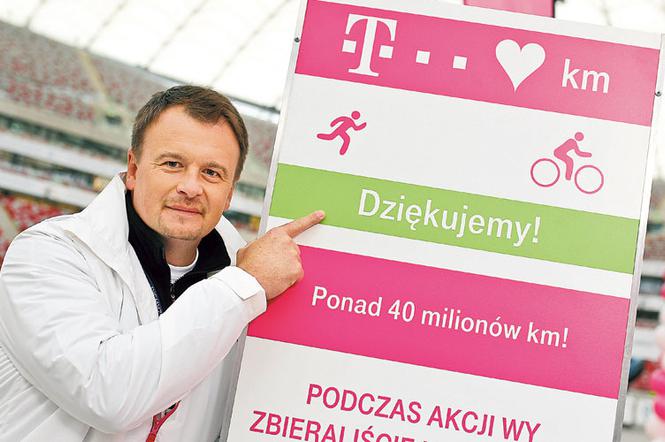 	Milion złotych dla niepełnosprawnych dzieci