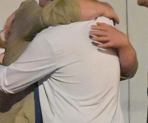 Twoja twarz brzmi znajomo- impreza uczestników