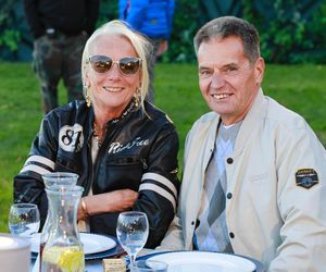 Finał 7. edycji Sanatorium miłości