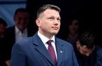 Sławomir Mentzen