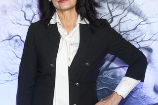 Małgorzata Pieczyńska: - Beata Tyszkiewicz nigdy nie gwiazdorzyła